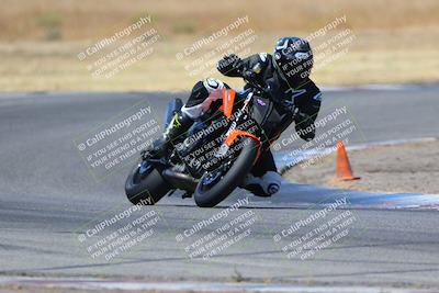 media/Jun-17-2023-Lets Ride (Sat) [[40673ba015]]/A Group/11am (Outside Grapevine)/